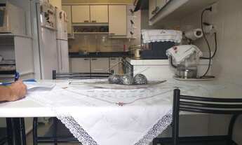 Imagem 5: Toledo - Sobrado - Jardim La Salle