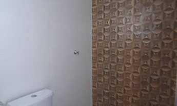 Imagem 5: Sobrado duas suítes novo