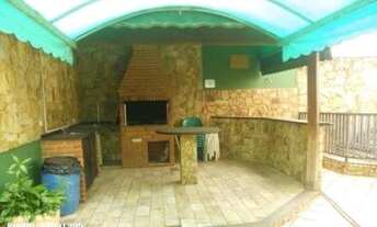 Imagem 5: Apartamento para Venda em Suzano, Jardim São Luis, 2 dormitórios, 1 banheiro, 1 vaga