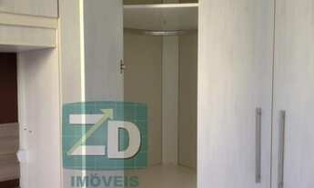 Imagem 7: Residencial - Jd Guadalajara