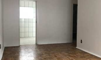 Imagem 4: Apartamento Porto Alegre RS brasil