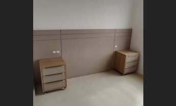 Imagem 5: Dc - Apartamento 2 dorm Com Moveis Planejado no Santinho Otima Vista