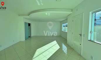 Imagem 2: Florianópolis - Casa Padrão - Jurerê