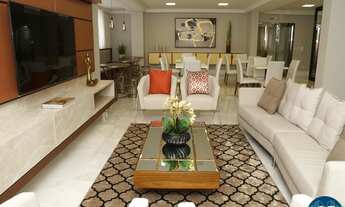 Imagem 2: SÃO JOSÉ - Apartamento Padrão - CAMPINAS