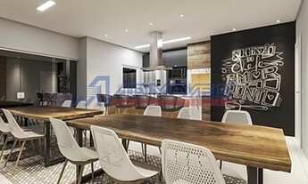 Imagem 4: APARTAMENTO - TRINDADE