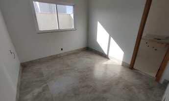 Imagem 4: Casa em Condomínio no Jardins Bolonha! Preço de oportunidade!