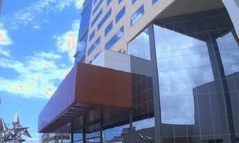 Imagem 2: SALA COMERCIAL COM 70,24M², 01 VAGA DE GARAGEM NA MELHOR LOCALIZAÇÃO DO ESTREITO!