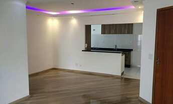 Imagem 4: Lindo Apartamento para venda no Cerejeiras 2 com suite e closet 112m2