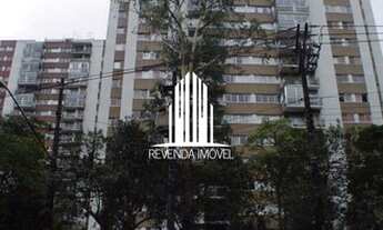 Imagem: Apartamento na Chacara Flora 159m com 3