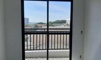 Imagem 3: Apartamento para Venda Vila Carrão São Paulo