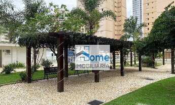 Imagem 3: 3 Quartos - Suíte - Varanda