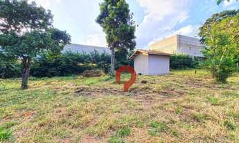 Imagem 7: Chacara para venda ou locação no Joapiranga em Valinhos