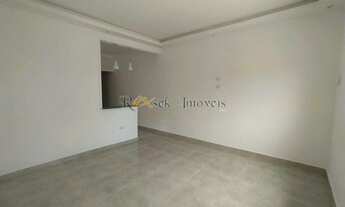 Imagem 7: Casa com 2 dorms, Balneário Jequitibá, Itanhaém - R$ 369 mil, Cod: 722