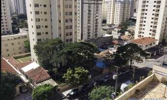 Imagem 3: APARTAMENTO - SAÚDE - SP