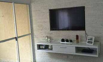 Imagem 5: Bella Colonia I | Casa 62 m² 2 dorms 1 vaga