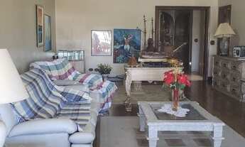 Imagem 3: Casa vila inah Casa com 3 dormitórios