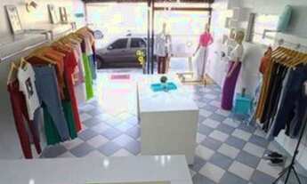 Imagem 7: Passa-se Ponto Comercial de 44 m² por R$ 49.000,00 - Valor do Aluguel R$ 1.650/mês - Jardi