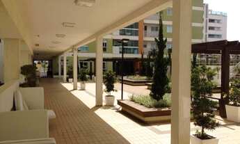 Imagem 4: APARTAMENTO 2 dormitorios praia brava condominio completo- MOBILIADO