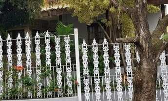 Imagem: Excelente Casa no Parque Campolim