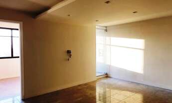 Imagem 5: Vitória - Apartamento Padrão - MATA DA PRAIA