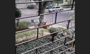 Imagem 5: Apartamento com 3 dormitórios Centro - Canoas/RS