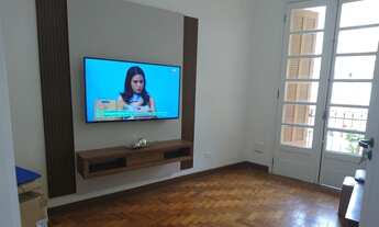 Imagem: Apartamento na Sé