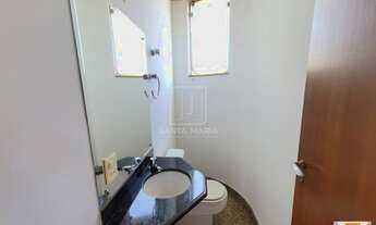 Imagem 3: Casa (térrea na rua) 4 dormitórios/suite, cozinha planejada