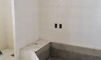 Imagem 6: Salgado Filho, casa para Clínica ou Escritório, próx ao São José e Grageru