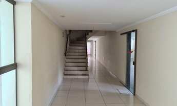 Imagem 3: Apartamento para Locação em Cabo Frio, CENTRO, 2 dormitórios, 2 banheiros, 1 vaga