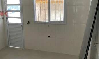 Imagem 6: Residencial - Jardim Europa