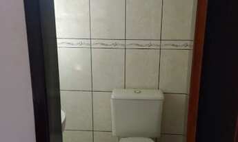 Imagem 6: Apartamento em Parque Erasmo Assunção - Santo André