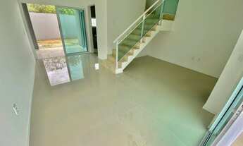 Imagem 5: Oportunidade! Duplex em condomínio com 3 quartos em ótima localização no eusebio!