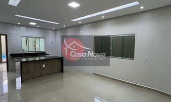 Imagem 5: Alto padrão com lote de 360M