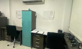 Imagem 5: Sala/Conjunto para venda possui 29 metros quadrados em Centro - Niterói - RJ