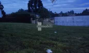 Imagem 3: HARAS BELA VISTA