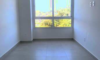 Imagem 2: Presidente Prudente - Apartamento Padrão - Jardim Petrópolis