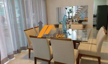 Imagem 4: CASA EM CONDOMÍNIO RESIDENCIAL em ARAÇOIABA DA SERRA - SP, Village Ipanema I