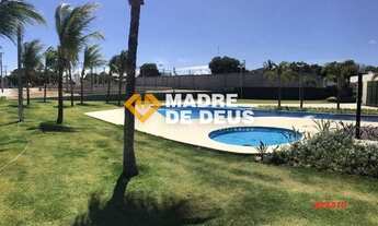 Imagem 3: EUSéBIO - Terreno Padrão - Mangabeira