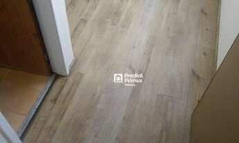 Imagem 5: Sala para alugar, 1 m² por R$ 1.000,00 - Centro - Nova Friburgo/RJ