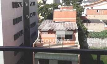 Imagem 5: Residencial - Centro