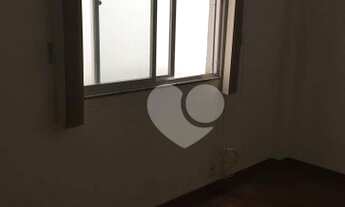 Imagem 5: Apartamento com 1 quarto à venda, 17 m² por R$ 250.000 - Flamengo - Rio de Janeiro/RJ