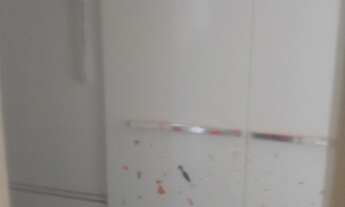 Imagem 4: Apartamento Apartamento com 1 dormitório