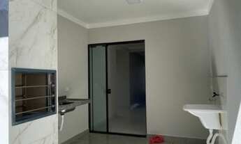 Imagem 2: Luccas) Vendo apartamento praia de gaivotas