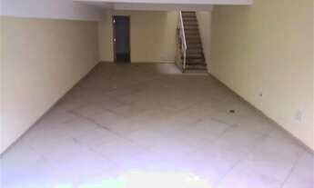 Imagem 6: SOBRADO COM 03 SUÍTES, NA REGIÃO DO JARDIM PRUDÊNCIA !