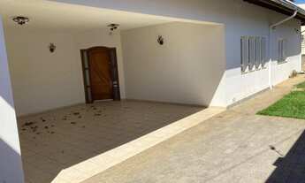 Imagem 3: Casa para Venda em Campinas, Taquaral, 3 dormitórios, 1 suíte, 3 banheiros, 5 vagas