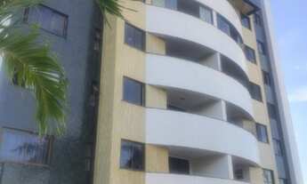 Imagem 5: Apartamento para venda no jardim Aeroporto