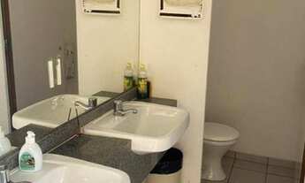 Imagem 7: Conjunto, 150 m² - venda ou aluguel, Chácara santo Antonio, SP