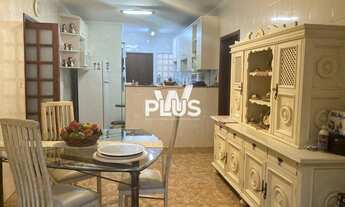 Imagem 5: Casa com 3 dorms, Vila Hortência, Sorocaba - R$ 780 mil, Cod: 216957