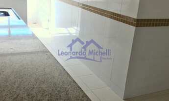 Imagem 6: Cobertura para venda com 180m e 3 quartos (suíte), no bairro Corrêas (Prado)