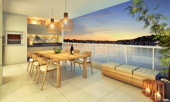 Imagem 6: Apartamento com 4 dormitórios à venda em Colatina